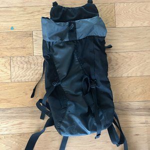 Mystery Ranch D-Route EDC / Everyday Backcountry Pack - 17L - Rugged!